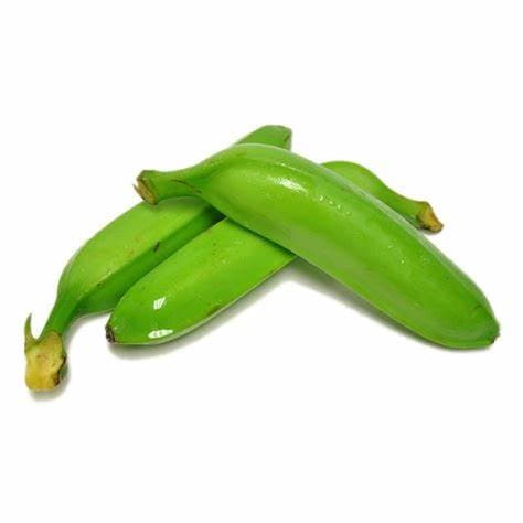 BANANA HAWAII SKINNY