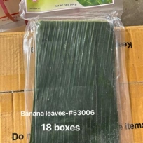 3 MIEN FZ BANANA LEAVES