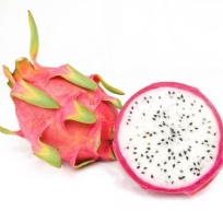 DRAGON FRUIT WHITE JUMBO