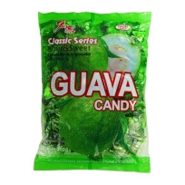 GUAVA CANDY - 1093 - 30X12.3OZ