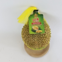 Sầu riêng trái đông lạnh Musang King