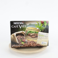 Nescafe Cafe Viet