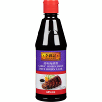 Garlic Hoisin Sauce Lee Kum Kee