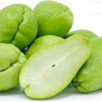 CHAYOTE