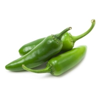 CHILI JALAPENO 