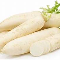  DAIKON