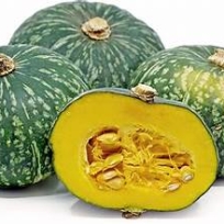 KABOCHA 