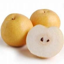 PEAR KOREAN