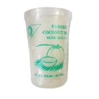 FZ COCONUT JUICE