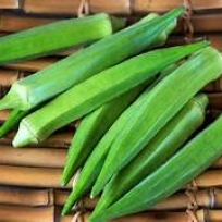  OKRA 