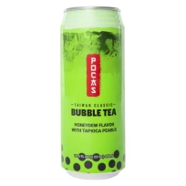 POCAS BUBBLE TEA HONEYDEW