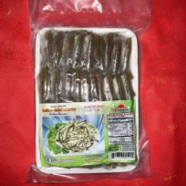 SMELT FISH HEADLESS GUTTED 30X14OZ F0450