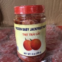 3M BABY JACKFRUIT PASTE