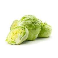 LETTUCE WRAP