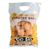 DODO LOBSTER BALL