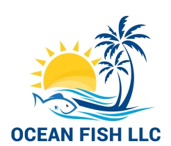 Ocean Fish LLC