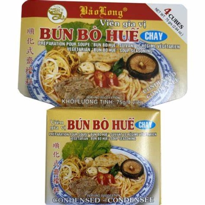 VIEN GIA VI BUN BO HUE CHAY 