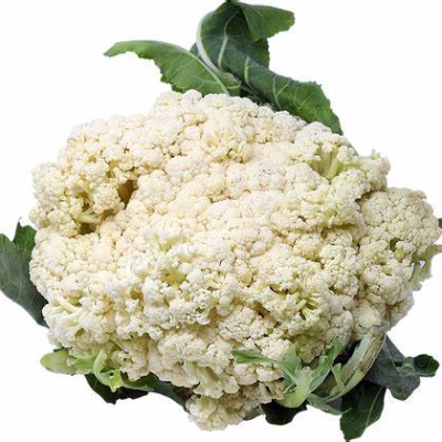 CHINESE CAULIFLOWER 