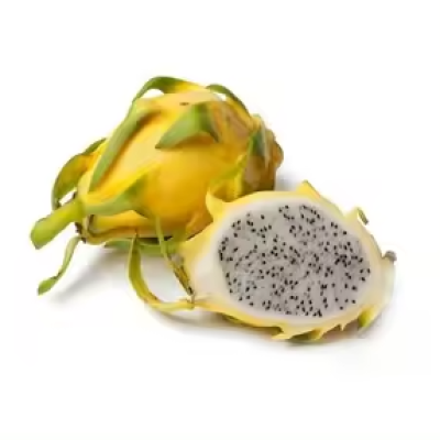 DRAGON FRUIT YELLOW VN 