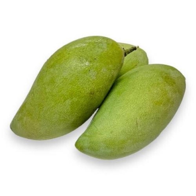 GREEN MANGO - 1342 - 40LBS