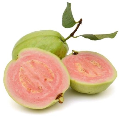 GUAVA PINK