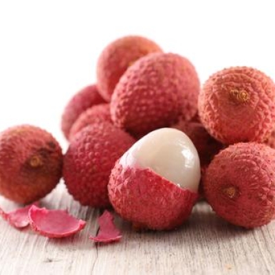 LYCHEE FRESH FL