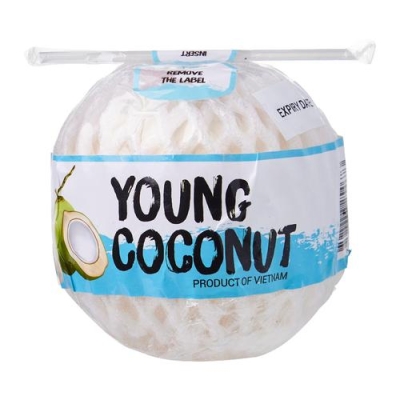 COCONUT YOUNG VN