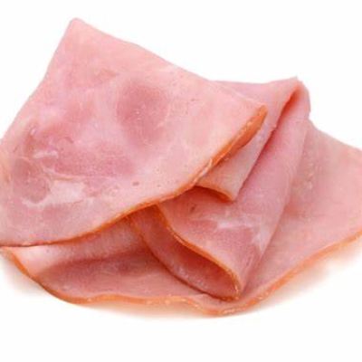 1024 JAMBON - HEADCHEESE- HAM