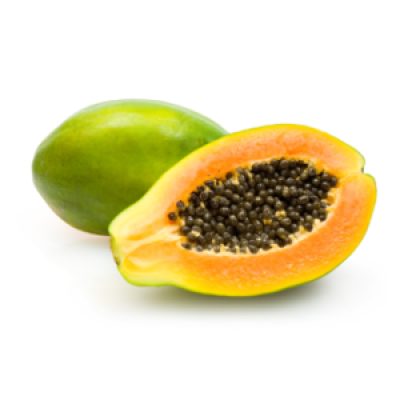 PAPAYA