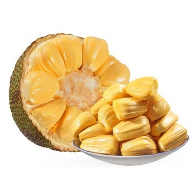 JACKFRUIT YELLOW