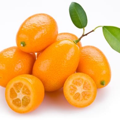 KUMQUAT LONG