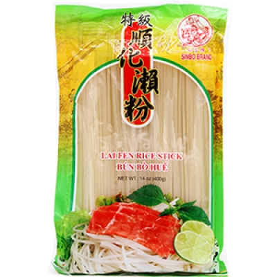 SOO-HWA RICE STICK