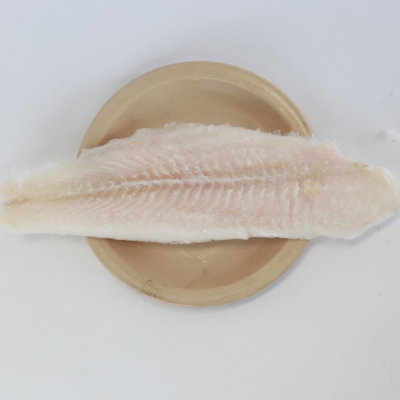 Frozen Swai Fish Fillet