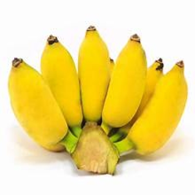 BANANA THAI 