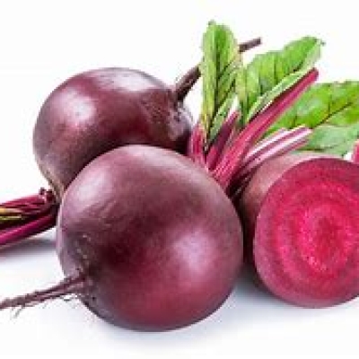 BEET