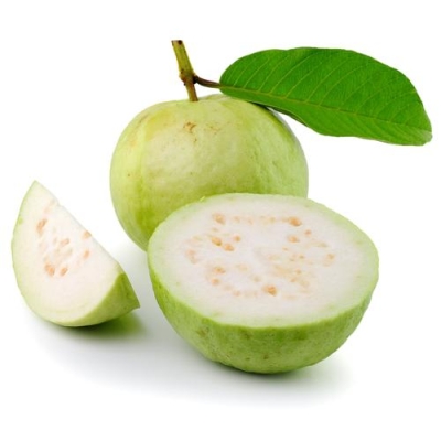 THAI GUAVA