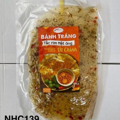 BANH TRANG TAC RIM MAT ONG