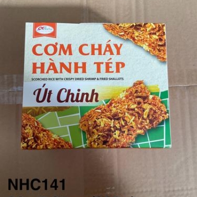 COM CHAY HANH TEP