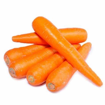 CARROT - CANANA