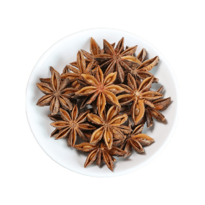 HENG LUNG DRIED ANISE HOI KHO 