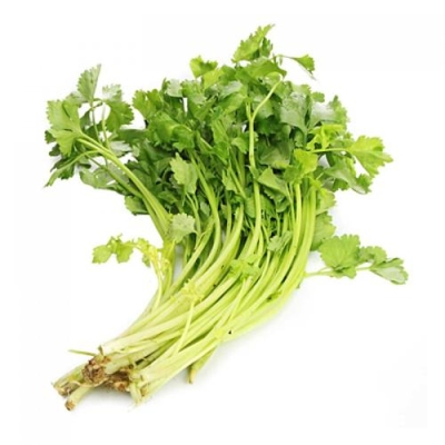  CHINESE CELERY 