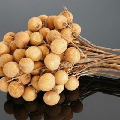 LONGAN CHINA