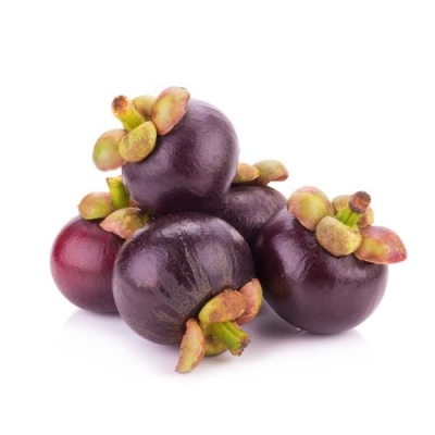 PURPLE MILK FRUIT S 