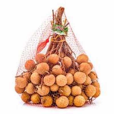 LONGAN VIETNAM 