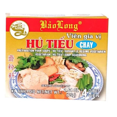 VIEN GIA VI HU TIEU CHAY