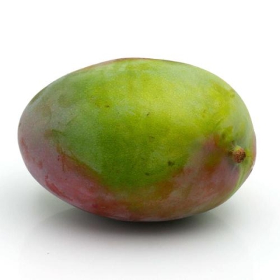 KEITH MANGO 