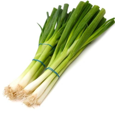 GREEN ONION  - HANH LA