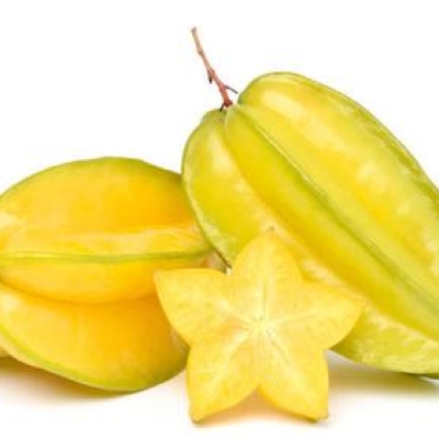 STAR FRUIT