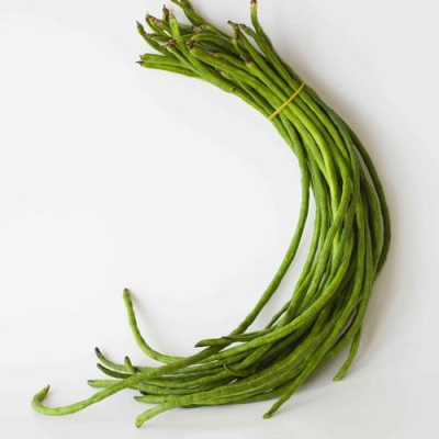 LONG BEAN GREEN 