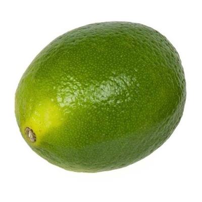 LIME MEX 